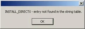 foutmelding.webp