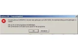 toepassingsfout.webp