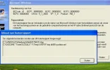 magix.webp