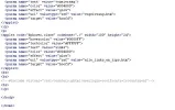fp.webp