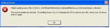 foutmelding ut2004.webp