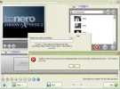 vision probleem.webp