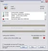 nero.webp