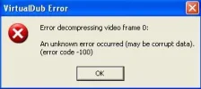 vaag.webp