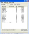 gestart.webp