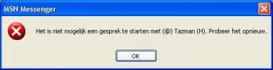 msn.webp