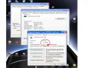 stuurprogramma.webp