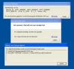 fout.webp