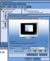 adapters.webp