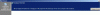 helpen.gif