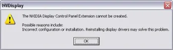 nvidia foutmelding.webp