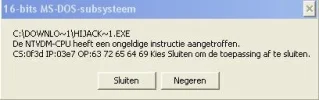 2.webp
