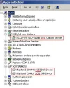 scsi_apparaten.webp