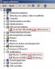scsi_apparaten.jpg
