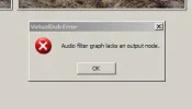 wav.webp