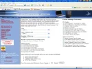 dumpje.webp