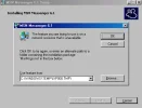 msn.webp