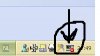 fout.jpg