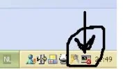 fout.webp