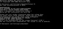format.webp
