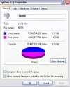 screen00000.webp