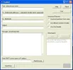 topmailb.webp