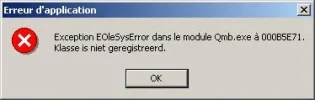 error.webp