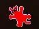 logo.webp