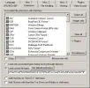 ksietnie.webp
