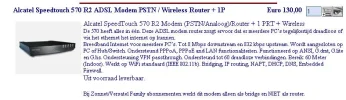 570.webp