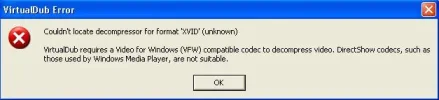 virtual.webp