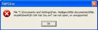 naamloos.webp