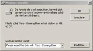 windows installer.webp