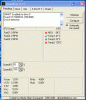 mypicture2.gif