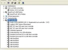 screenshot.webp