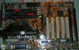 dscf0013_2.webp