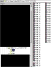 clipboard01.webp