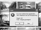 runtime.webp