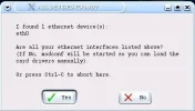 internet1.webp
