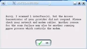 internet3.webp