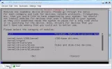 internet.webp