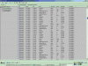 logboek.gif