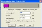 bb.webp