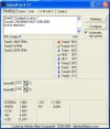 speedfan.webp