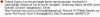 outlook-express.jpg
