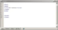html.webp