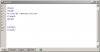 html.jpg