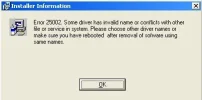error.webp