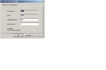 naamloos.webp