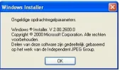daemon tools.webp